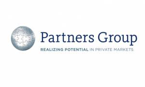 Επενδύσεις 1 δισ. ευρώ από την Partners Group σε ελληνικές φαρμακευτικές εταιρείες