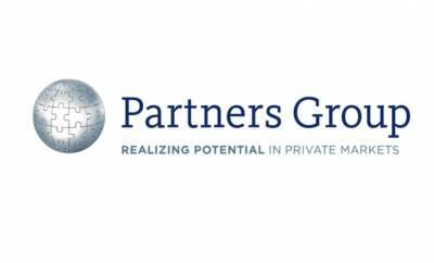 Επενδύσεις 1 δισ. ευρώ από την Partners Group σε ελληνικές φαρμακευτικές εταιρείες
