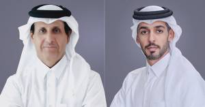 QIC Group Unites MENA Insurtech and Fintech Ecosystems Under One Strategic Platform in Doha