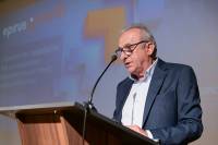 Τράπεζα Ηπείρου: Με επιτυχία ολοκληρώθηκε η εκδήλωση για τη στήριξη των επενδυτικών σχεδίων των μικρομεσαίων επιχειρήσεων
