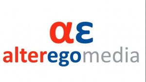 Η Alter Ego επιστρέφει τα χρήματα της καμπάνιας «Μένουμε Σπίτι»