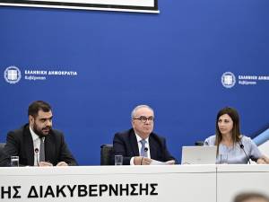 Μέτρα για το Στεγαστικό: 20.000 δικαιούχοι θα επωφεληθούν από το «Σπίτι μου ΙΙ»