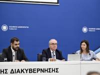 Μέτρα για το Στεγαστικό: 20.000 δικαιούχοι θα επωφεληθούν από το «Σπίτι μου ΙΙ»