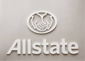 Allstate announces preferred dividends payable Oct. 15, 2026