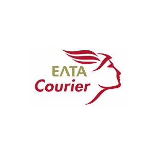 ΕΛΤΑ Courier: Κινήσεις στρατηγικής αναβάθμισης υποδομών και υπηρεσιών