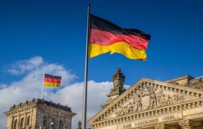 Γερμανία: Νέα υποχώρηση του πληθωρισμού στο 2,3% τον Μάρτιο