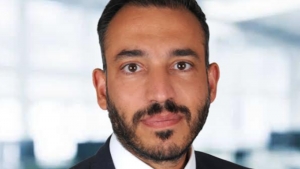 Νέο μέλος στο Partnership της KPMG ο Γ. Πολίτης
