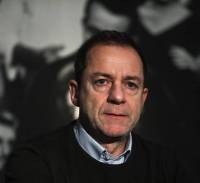 Ελεύθερος ο Δημήτρης Λιγνάδης μέχρι το Εφετείο