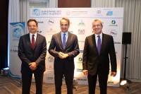 Eurobank: 2 χρόνια «Μπροστά για την οικογένεια»