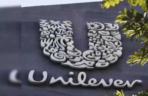 Unilever Hellas: Ο Γιώργος Τζαβάρας γενικός διευθυντής στο νέο Business Unit