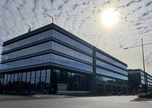 Hewlett Packard Enterprise: Εξαγοράζει την Juniper έναντι 14 δισ. δολαρίων