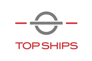 TOP Ships Inc. Announces Delivery of Suezmax M/T Eco West Coast