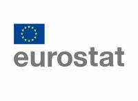 Eurostat: Στο 3,1% ο πληθωρισμός στην Ελλάδα τον Οκτώβριο
