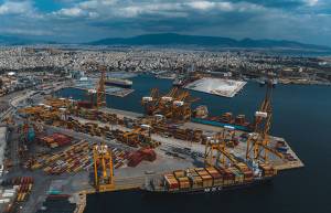 PPA S.A.: Amendment of the Articles of Association Approved by 99,94%