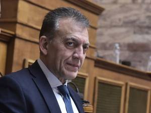 Ι. Βρούτσης: Οι 4 δομικές αλλαγές που θα αποτρέψουν την οπαδική βία