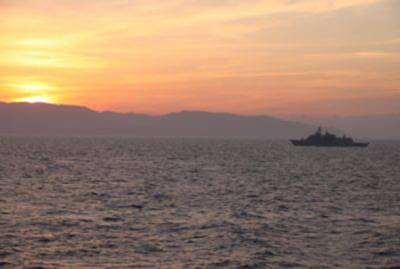 Cyprus: Green light for one-stop-shop in shipping sector