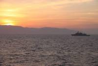 Cyprus: Green light for one-stop-shop in shipping sector