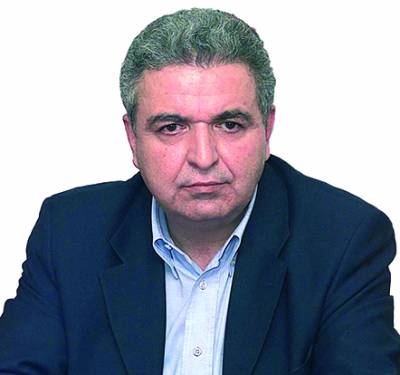 Καταγγελίες εναντίον ασφαλιστικών εταιρειών - Νικ. Τσεμπερλίδης (ΚΕΠΚΑ): «Δίνουν προφορικές εγκρίσεις και μετά τις αθετούν»