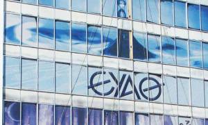 ΕΥΑΘ: Στα €3.154 χιλ. τα ΕΒΙΤDA το α΄ εξάμηνο