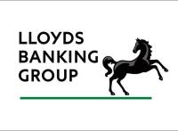 Lloyds Banking Group opens new all-electric office in Cardiff