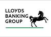 Lloyds Banking Group opens new all-electric office in Cardiff