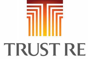 Ανάκληση αδείας της αντασφαλιστικής Trust Re στην Κύπρο
