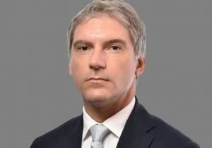 Generali appointed Luca Cetrano as Group Chief Investment Officer