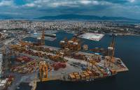 ΟΛΠ Α.Ε.: Εγκρίθηκε η τροποποίηση του Καταστατικού με ποσοστό 99,94%
