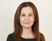 Justine Mayhew appointed CEO, UK & Ireland, Bowring Marsh