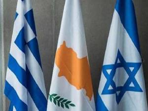 Τριμερής ΥΠΕΞ Ελλάδας, Ισραήλ και Κύπρου αύριο στην Αθήνα