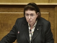 Αφαίρεση βαθμών και όχι υποβιβασμός για ΠΑΟΚ και Ξάνθη - Στη Βουλή η τροπολογία