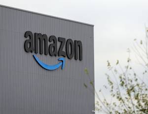 Πρόστιμο 3,3 εκατ. ευρώ στην Amazon από την Γαλλία