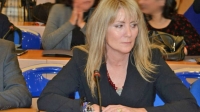 Αναβάλλεται η εξέταση της Ελένης Τουλουπάκη