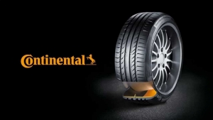 Continental: Ζημιές στο γ΄ τρίμηνο