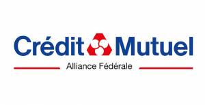 Crédit Mutuel Alliance Fédérale expands in Germany with the acquisition of OLB, making TARGOBANK a universal bancassurer