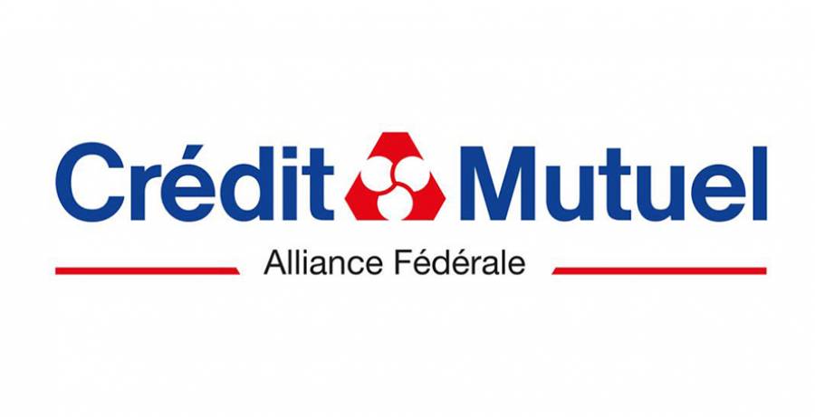 Crédit Mutuel Alliance Fédérale expands in Germany with the acquisition of OLB, making TARGOBANK a universal bancassurer