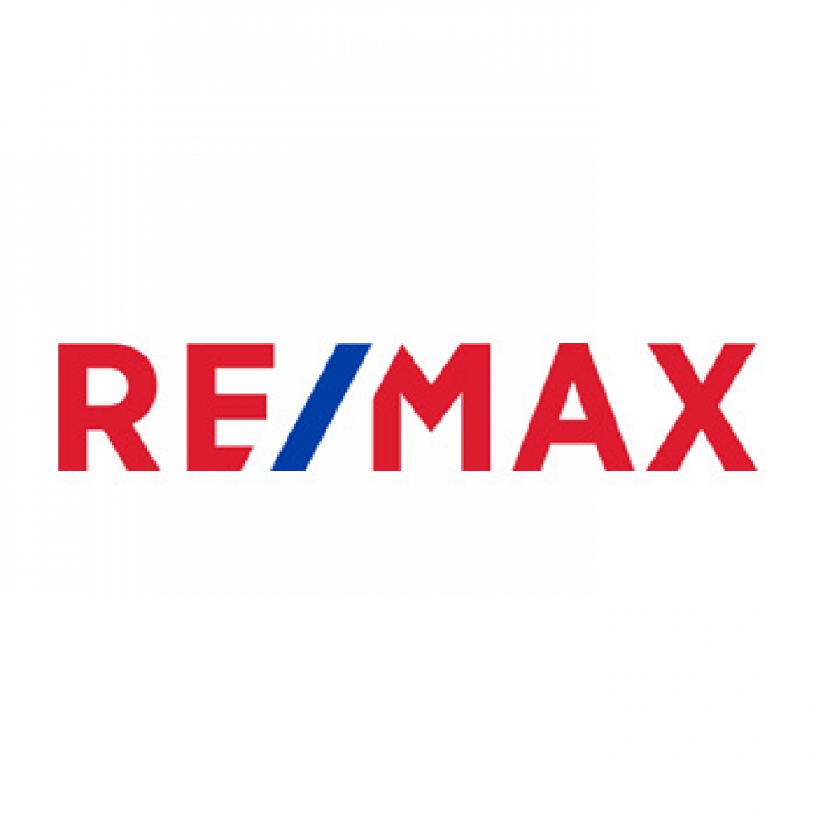 Άνοδος 20,7% στις συναλλαγές της RE/ΜAX το πρώτο εξάμηνο