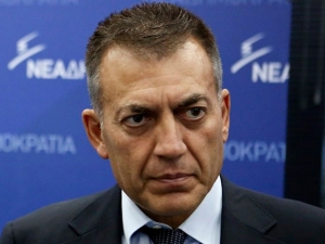 Επέκταση αποζημίωσης 800 ευρώ σε ειδικές κατηγορίες - Η νέα ΚΥΑ