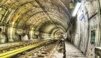 Γραμμή 4 Μετρό: Δεκτή η οικονομική προσφορά της κοινοπραξίας Άβαξ - Ghella - Alstom