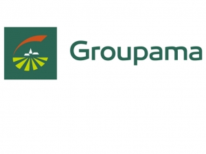 Groupama Ασφαλιστική: Νέο επενδυτικό προϊόν Groupama Ambre 2020