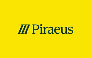 Πειραιώς: Προσφορές άνω του 1,5 δισ. για το πράσινο 5ετές ομόλογο