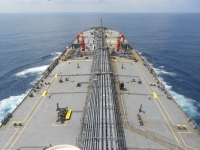 Νέο VLCC $42,5 εκατ. δολ. για την Eurotankers