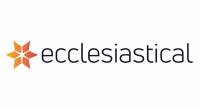 Ecclesiastical Insurance Office plc announces results for the period ending 30 June 2023
