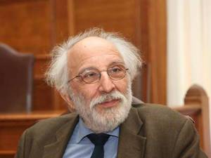 Αλέξανδρος Λυκουρέζος: Δεν έπαθα εγκεφαλικό, είναι θετικά τα αποτελέσματα στις εξετάσεις μου