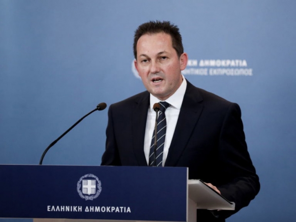 Νέα έκτακτη χρηματοδότηση 10 εκατ. ευρώ σε περιφέρειες και δήμους που επλήγησαν από τις πυρκαγιές
