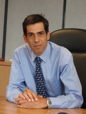 Ερρ. Μοάτσος (Πρόεδρος Επιτροπής Περιουσίας ΕΑΕΕ) για φυσικές καταστροφές: «Το Κράτος να βοηθήσει τους πολίτες να καλύψουν την περιουσία τους»