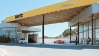 Autohellas: Αυξημένες πωλήσεις το πρώτο τρίμηνο του 2020