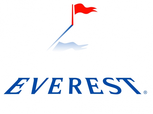 Everest Announces Senior Management Transition