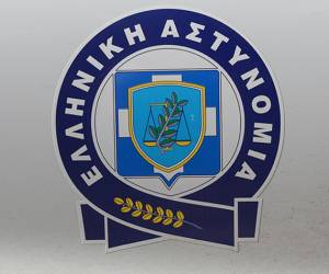 Η ΕΛ.ΑΣ. προειδοποιεί: Εξαπάτηση πολιτών με μίμηση φωνής μέσω AI