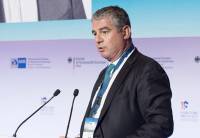 Ένα δισ. ευρώ σε μικρομεσαίες επιχειρήσεις από το νέο ΕΣΠΑ το επόμενο δίμηνο